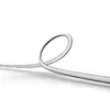Viedā gaismas lente Philips Play Gradient Lightstrip datoram Photo 3