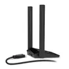 Bezvadu adapteris TP-Link AX1800 Photo 2