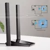 Bezvadu adapteris TP-Link AX1800 Photo 5