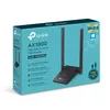 Bezvadu adapteris TP-Link AX1800 Photo 6