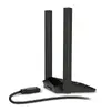 Беспроводной адаптер TP-Link AX1800 Photo 4
