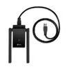 Беспроводной адаптер TP-Link AX1800 Photo 6