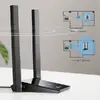 Беспроводной адаптер TP-Link AX1800 Photo 10