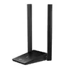 Беспроводной адаптер TP-Link AX1800 Photo 13
