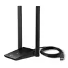 Wireless Adapter TP-Link AX1800 Photo 14