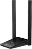 Беспроводной адаптер TP-Link AX1800 Photo 15
