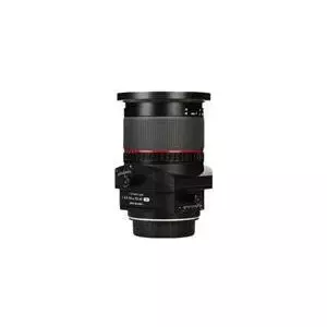 Tilt-Shift Manual Lens Samyang MF 3.5/24 T/S for Sony E mount