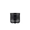 Samyang MF 85mm F1.4 MK2 полноформатный объектив Photo 2