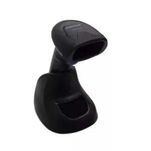 Handheld bar code reader Datalogic QBT2500-BK