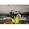 Metabo KH 18 LTX BL 24 Q perforators Photo 5
