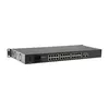Unmanaged Switch LevelOne FGP-2601W150 Photo 2