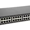 Unmanaged Switch LevelOne FGP-2601W150 Photo 4