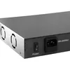 Unmanaged Switch LevelOne FGP-2601W150 Photo 5