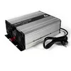 AZO Digital UPS-2000SR Sinus nepārtrauktās barošanas avots Photo 3