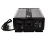 AZO Digital UPS-2000SR Sinus nepārtrauktās barošanas avots Photo 4