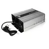 AZO Digital UPS-2000SR Sinus nepārtrauktās barošanas avots Photo 5