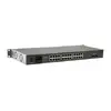 Неуправляемый коммутатор LevelOne FGP-2602W380 Photo 2