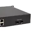 Неуправляемый коммутатор LevelOne FGP-2602W380 Photo 3