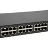 Неуправляемый коммутатор LevelOne FGP-2602W380 Photo 4