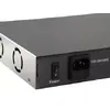 Неуправляемый коммутатор LevelOne FGP-2602W380 Photo 5