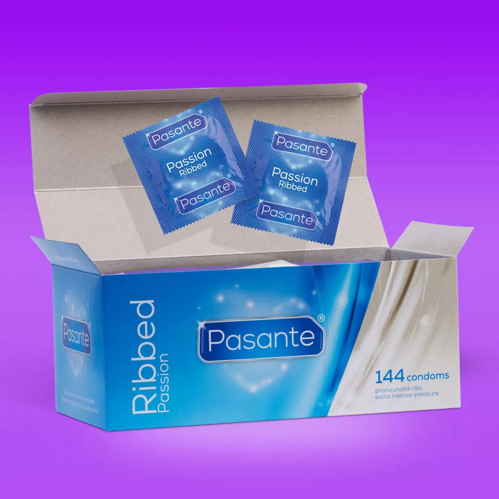 Condoms