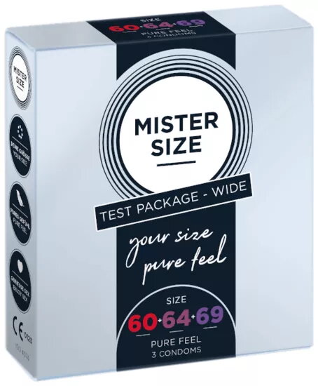 Adult products