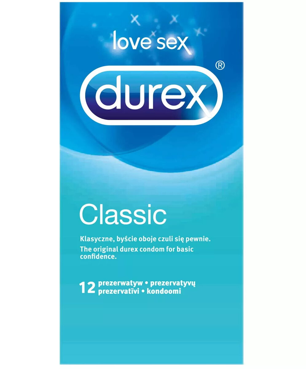 Adult products