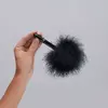 Стимулятор YESforLOV Caressing Feather Photo 2