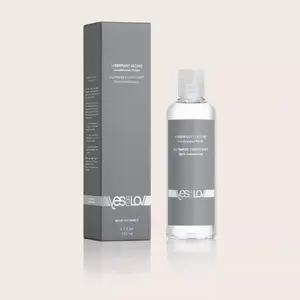 Лубрикант YESforLOV Ultimate, силиконовая основа, вагинальный, 150 мл