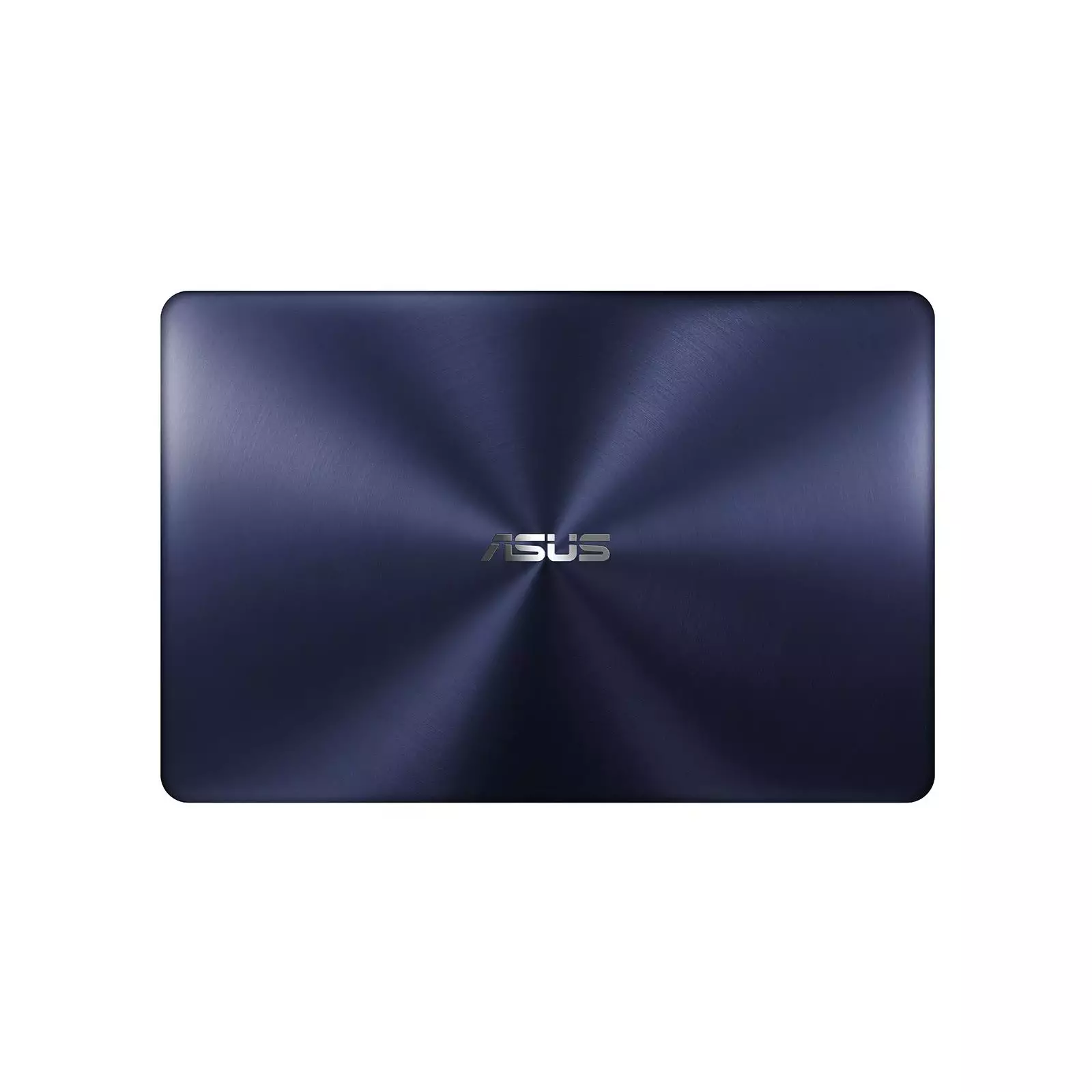 Asus 90NB0ES1-M02280 Photo 6