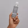YESforLOV Ultimate silicone vaginal lubricant 150 ml Photo 2