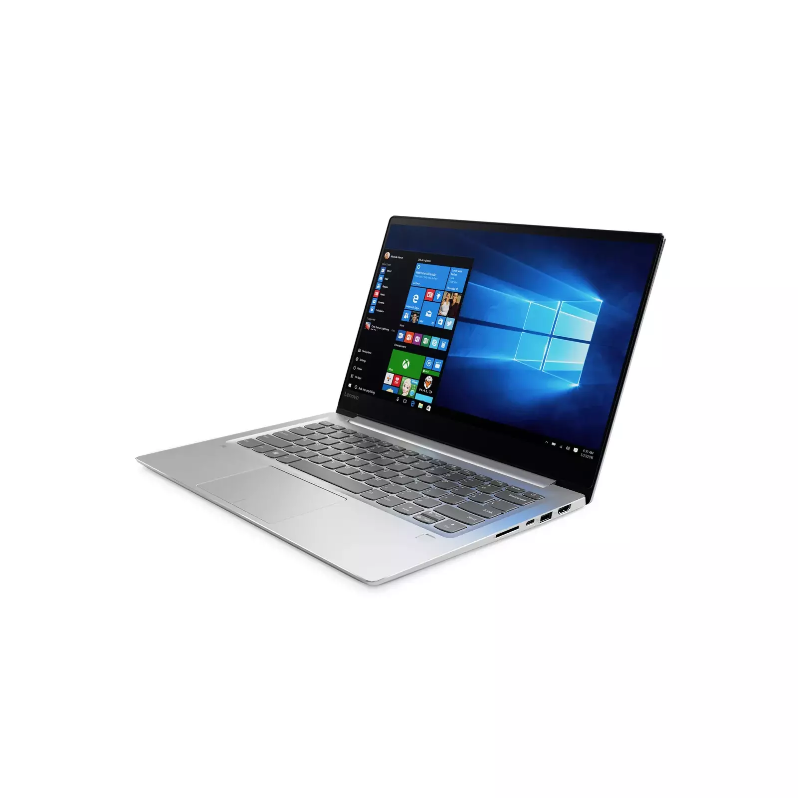 Lenovo 80XC004PGE Photo 2