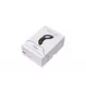 Lovense Diamo Vibrating Ring Photo 3
