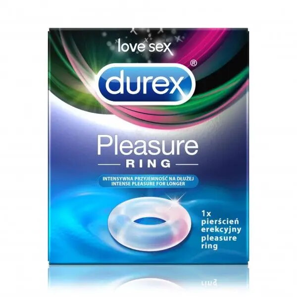 Adult products