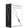 Adjustable ring ElectraStim Adjustable Metallic Scrotal Loop Photo 3