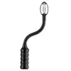 Массажер простаты ElectraStim Depth Charge Flexible Electro Probe Photo 2