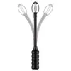 Массажер простаты ElectraStim Depth Charge Flexible Electro Probe Photo 3