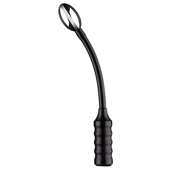 Массажер простаты ElectraStim Depth Charge Flexible Electro Probe Photo 4