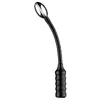 Массажер простаты ElectraStim Depth Charge Flexible Electro Probe Photo 4