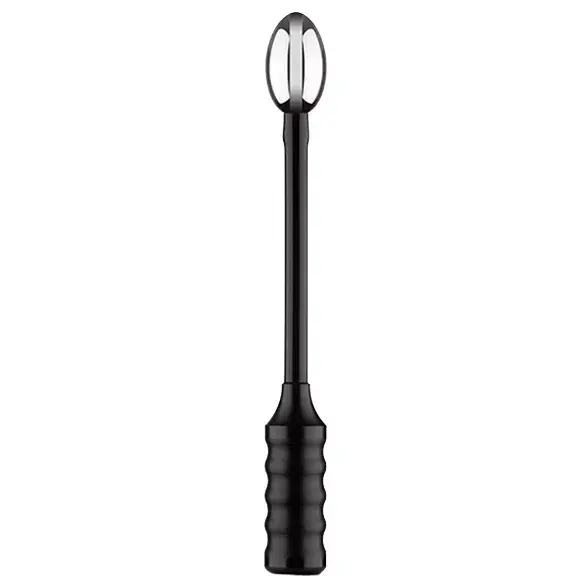 Массажер простаты ElectraStim Depth Charge Flexible Electro Probe Photo 5