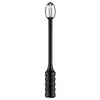Массажер простаты ElectraStim Depth Charge Flexible Electro Probe Photo 5