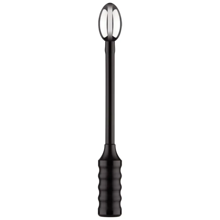 Prostatas masāža ElectraStim Depth Charge Flexible