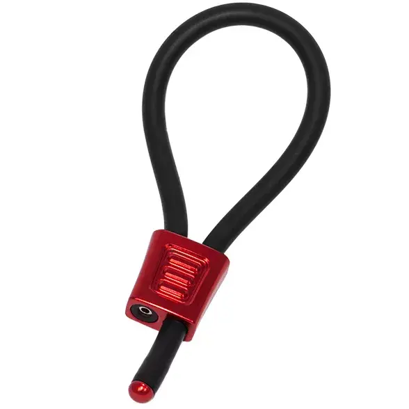 Adjustable ring ElectraStim Prestige ElectraLoops Photo 2
