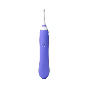 Lovense Hyphy Mini Vibrator Photo 2
