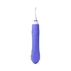 Lovense Hyphy Mini Vibrator Photo 2