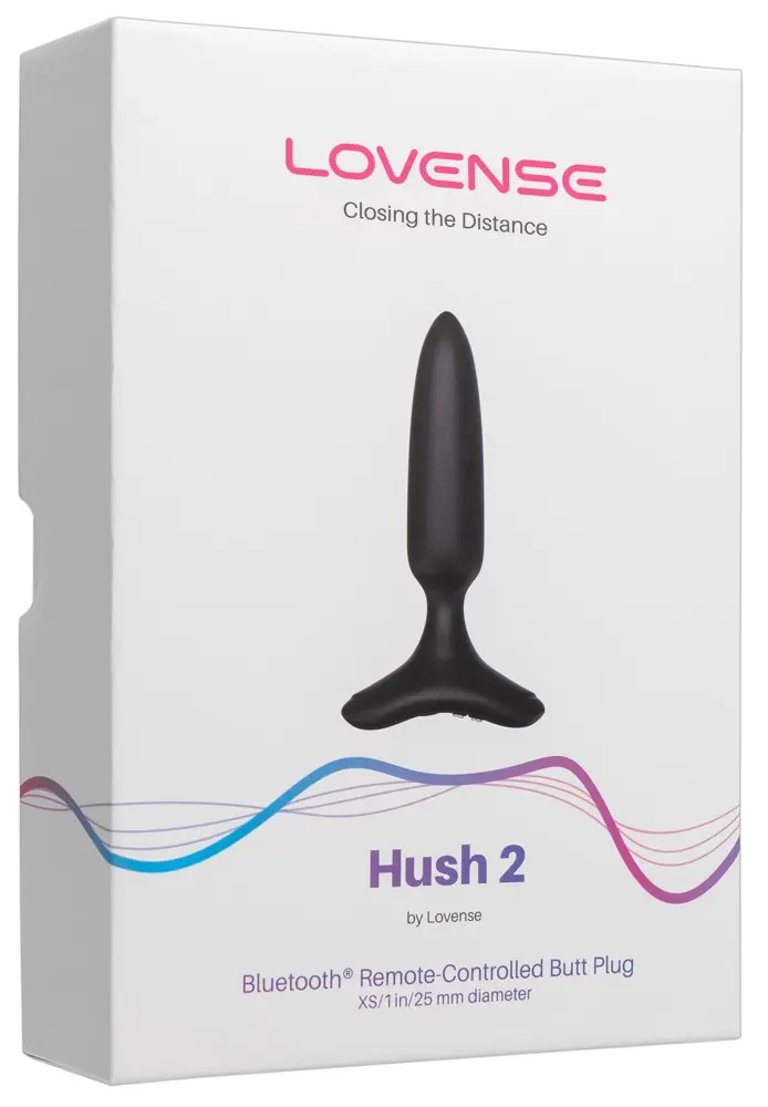 Adult products