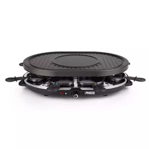 Raclette Grill Princess 162700