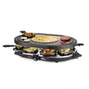 Raclette Grill Princess 162700 Photo 3