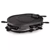 Raclette Grill Princess 162700 Photo 6