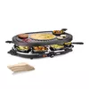 Raclette Grill Princess 162700 Photo 7